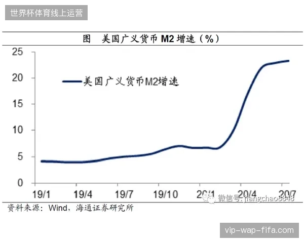 体育赛事赞助模式正从粗放式代理转向全周期销售精耕 体育赛事赞助模式正从粗放式代理转向全周期销售精耕