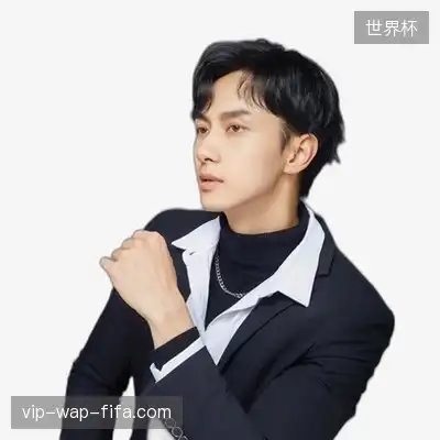 金坤