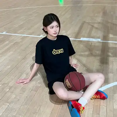 毛巧坤