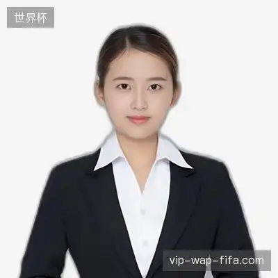 邵佑昊
