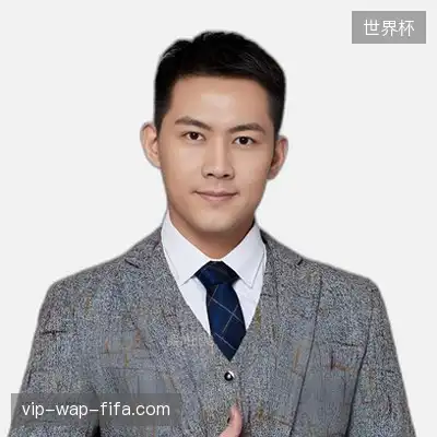 吴雅敏